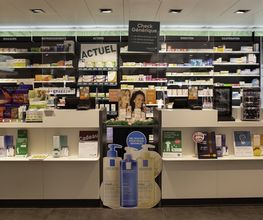 Pharmacie-Amavita-Les-Arcades-in
