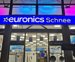EURONICS Schnee Bild 5
