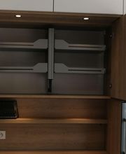 Hebel Mebel image 18