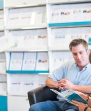 Kalaidos Fachhochschule Wirtschaft Bild 1