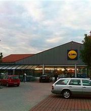 Lidl Bild 2