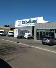 Raballand Menuiserie image 6