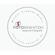 Foto Sawatzki