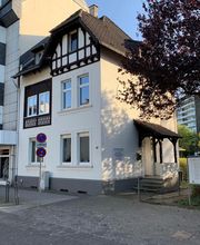 Dr. Trompetter + Partner Rechtsanwälte PartG mbB Bild 1