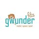 Gwunderfits