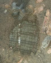 Wright-Bilt Systems, Inc image 10