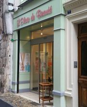 Elixir De Beauté image 1