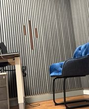 Hörakustik Lindenbaum Bild 4