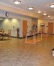 Hillview Health and Rehabilitation Center image 8