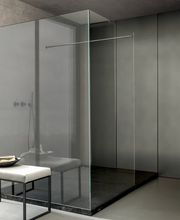 PBK DESIGN GmbH Bild 7