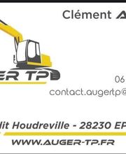 Auger TP SARL image 4