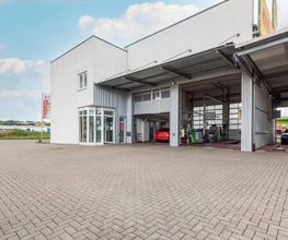 Kfz-Sachverständige Ing.-Büro Baumgartner GbR Bild 6