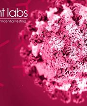 ARCpoint Labs of Dunnellon image 13