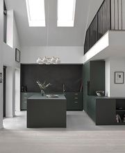 Estudio integral de cocinas conceptoshop imagen 15