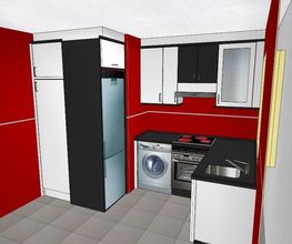 Duran Cocinas y complementos S.L.U. imagen 18
