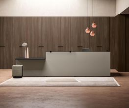 Antilles Bureaux image 10
