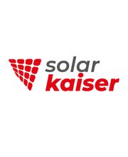 Solar Kaiser GmbH Bild 1
