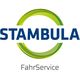 Stambula Fahrservice GmbH