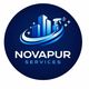 Novapur Services