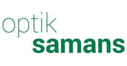 Augenoptik Samans oHG