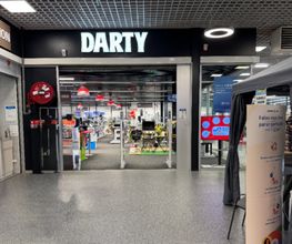 DARTY Chenove image 1