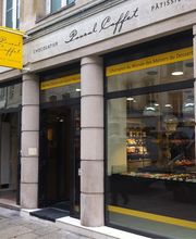 Maison Caffet image 2