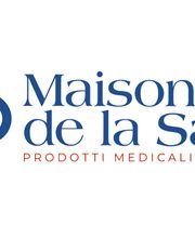 Maison de la Santé AM Sagl Bild 3