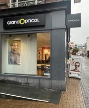 GrandOptical Utrecht afbeelding 2