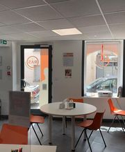 R.A.S Intérim Anse image 6