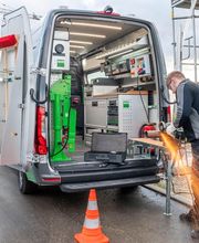 Bott Schweiz AG Bild 2