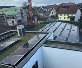 Solarfertig GmbH Bild 2