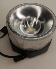 MUNDICORP España imagen 16