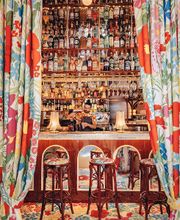 Giorgia Trattoria Bild 7