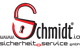Schmidt Sicherheit & Service GmbH