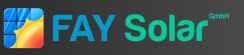 FAY Solar GmbH