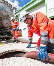 SARP Messigny-et-Vantoux image 4