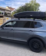 dachboxen-mieten.de Bild 12
