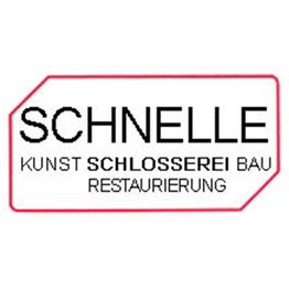 Bernd Schnelle Schlosserei