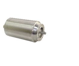mk-elektromotoren ag Bild 3