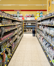 Katzennahrung bei DAS FUTTERHAUS