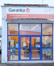 Garanka Plombier Chauffagiste Royan image 4