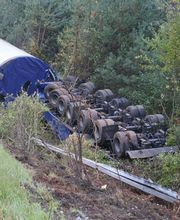 KFZ-Sachverständiger Frank Kräusslein Bild 3