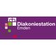 Ev. Diakonie-Station Emden