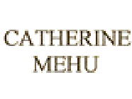 Mehu Catherine