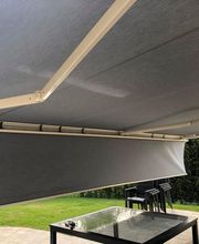 RD Agencement image 5