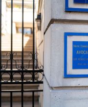 Naveau-duchesne Dominique image 8