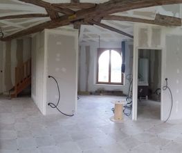 Abc Archi EURL image 9