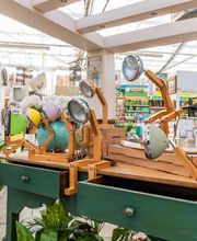 Gallery Professionale