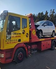 Allo Récup Autos image 5