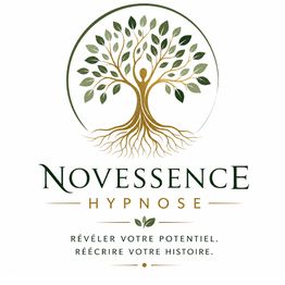 Novessence-hypnose